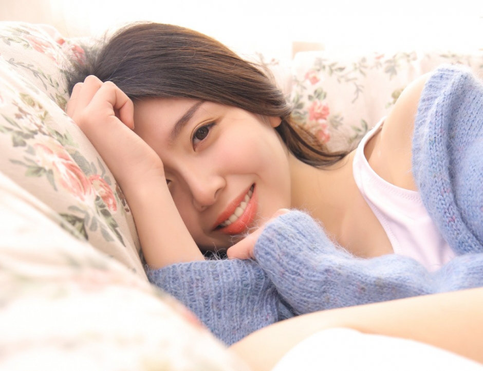 有本科學(xué)歷，出國(guó)打工怎么選？