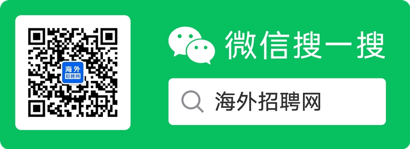 掃碼_搜索聯(lián)合傳播樣式-標(biāo)準(zhǔn)色版.png